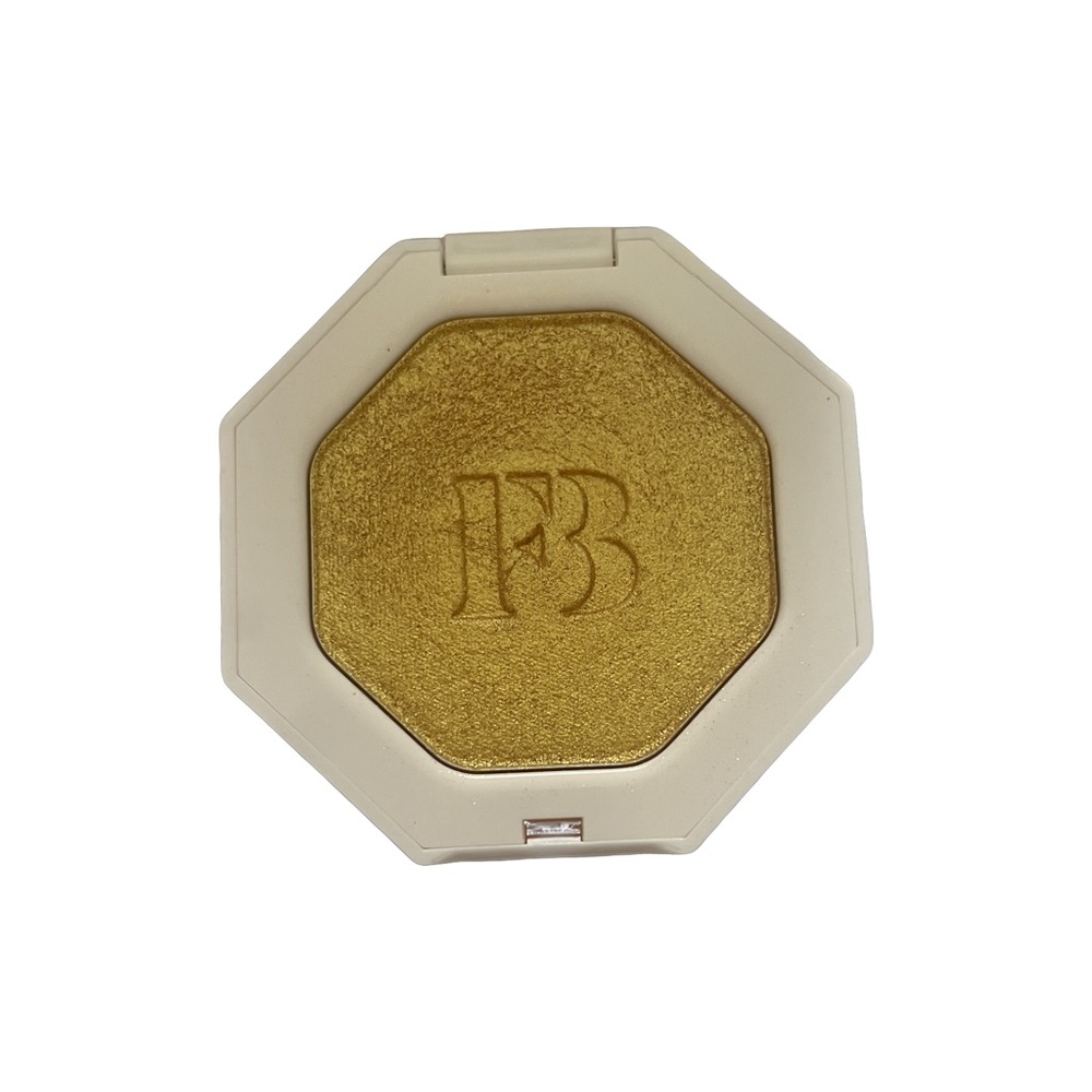 Fenty Beauty Killawatt Freestyle Highlighter in Trophy Wife